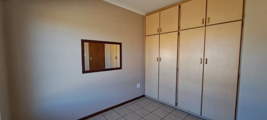To Let 2 Bedroom Property for Rent in Morelig Free State